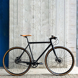 index_fahrradbau